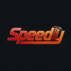 Speedy