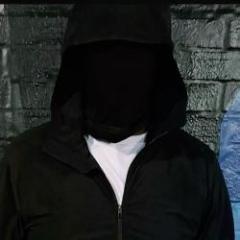 Main Character