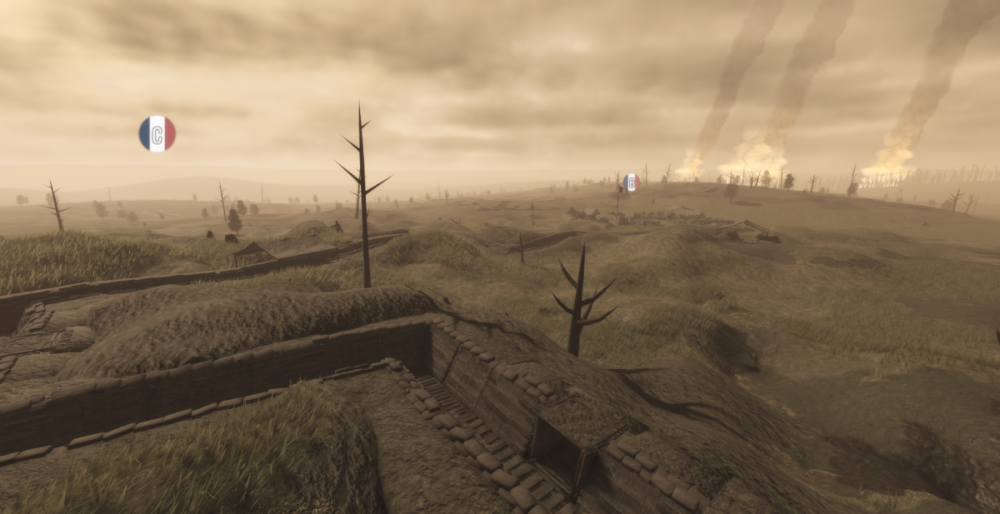 RobloxScreenShot20260429_110436081.png