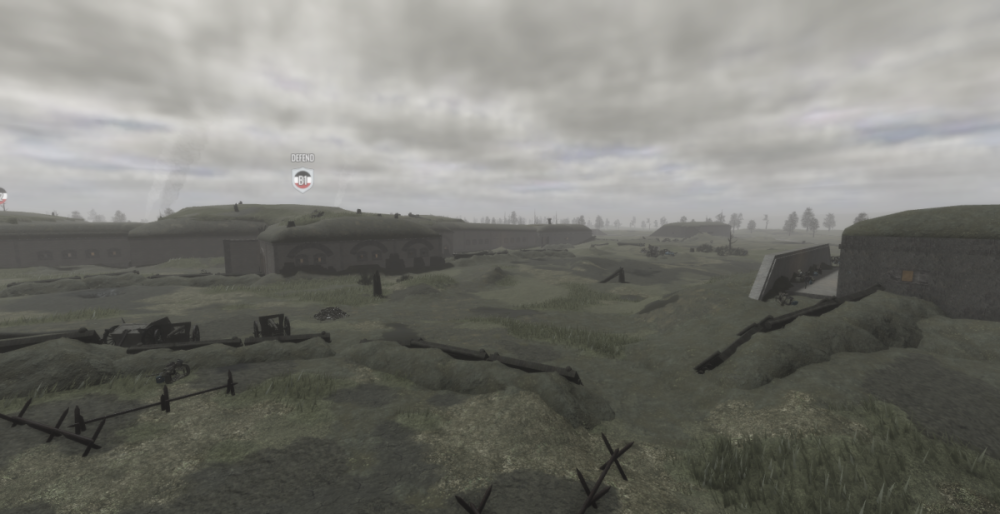 RobloxScreenShot20260429_110650580.png