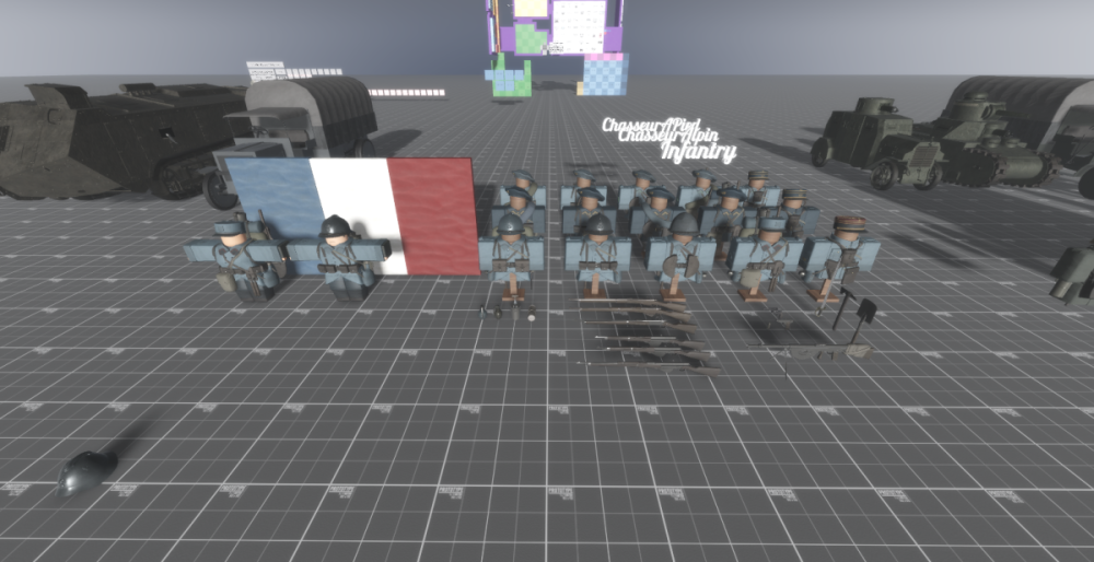 RobloxScreenShot20260518_062426785.png