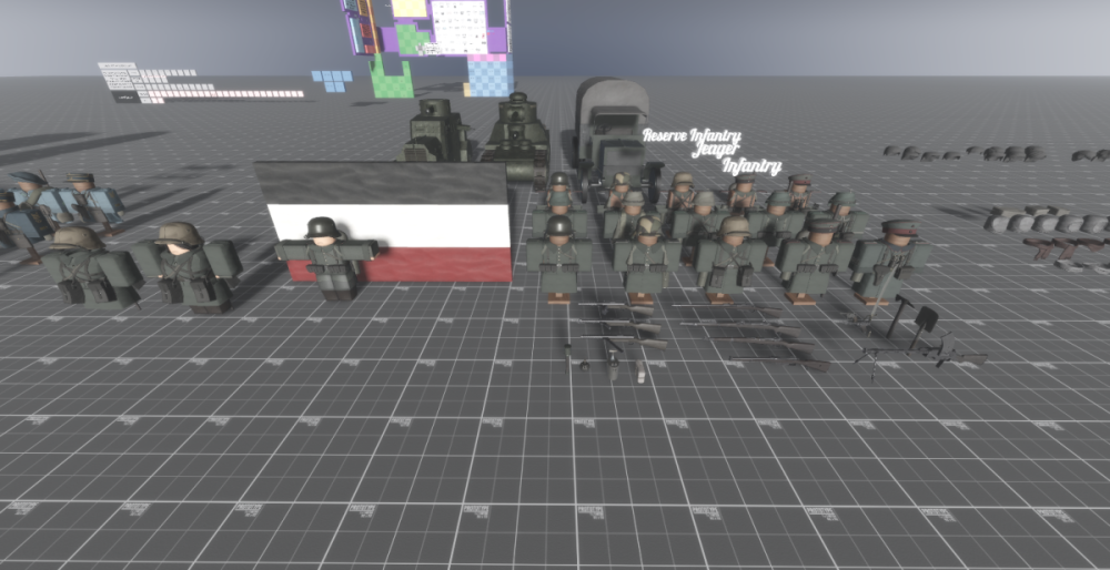 RobloxScreenShot20260518_062433349.png