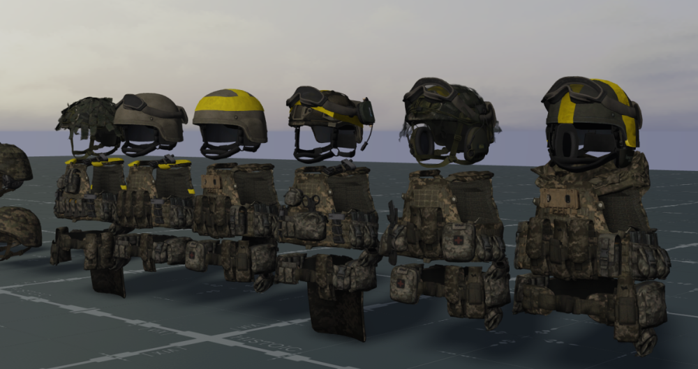 Screenshot-2026-01-25-182002.png