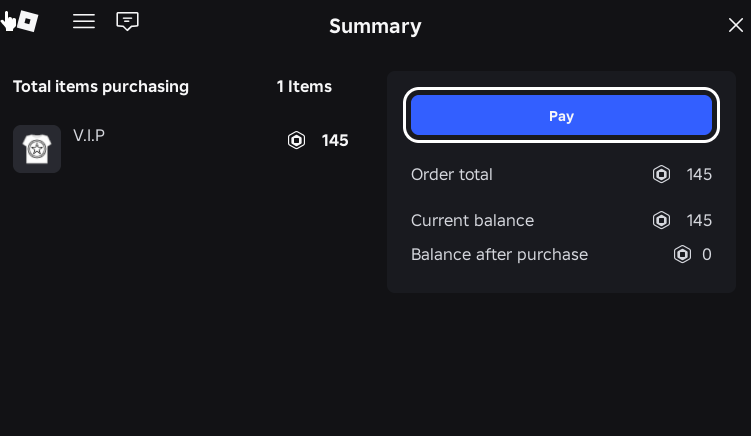 Screenshot 2026-04-02 195741.png