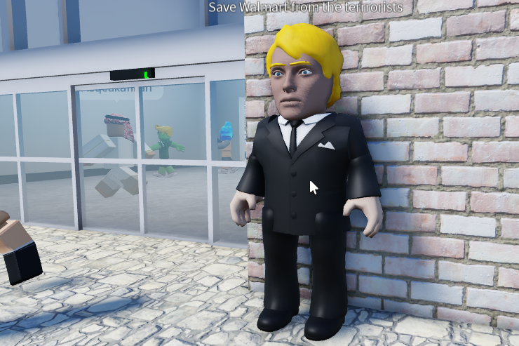Screenshot 2026-05-02 160251.png