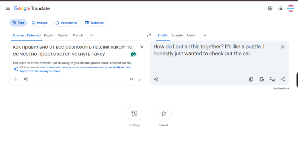 Screenshot 2026-05-10 3.28.00 AM.png