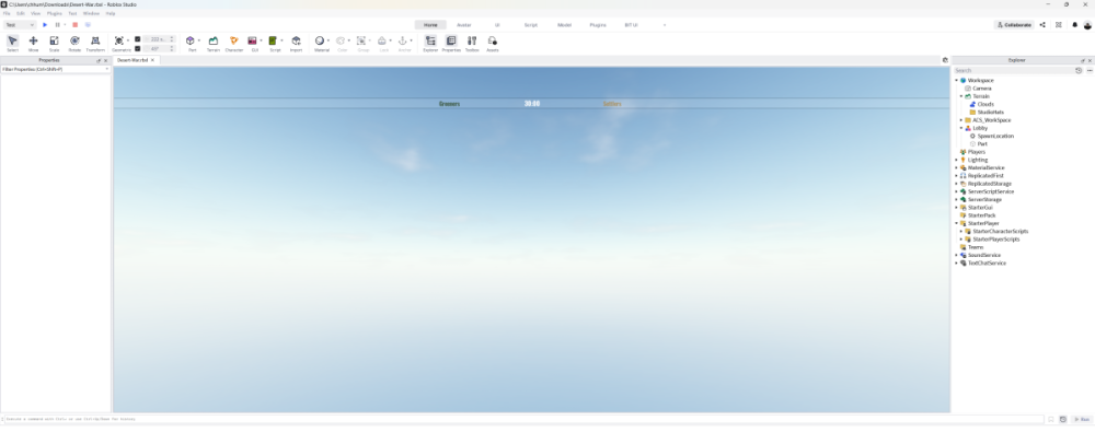 Screenshot 2026-05-21 192544.png