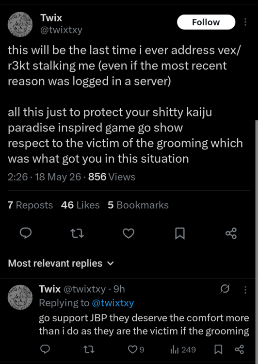 Screenshot_20260518-115801.png