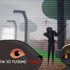 DevidGoofy