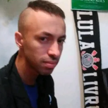 vitorbrauer