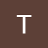Tyman