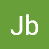 Jb Jb