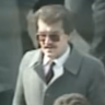 Kemal Sizar