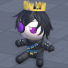 xenozia