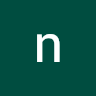 napolean mitchell