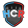 HillviewOfficial