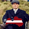 Erron Whiter