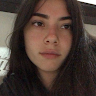 CirinoOreizao