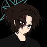 ALEXEI ARCHIVE
