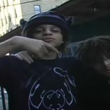 supremelmao