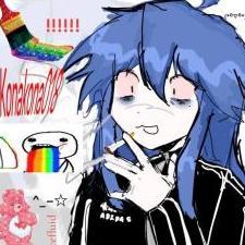 larpbloddidk