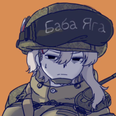 Find