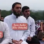 levantmuwahid