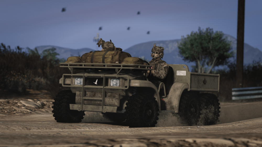 6a497f-Grand_Theft_Auto_V_03_12_2023_19_42_14-min.webp