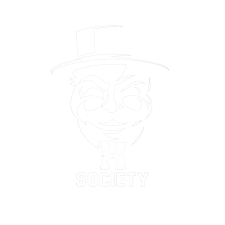 HSociety