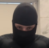 l_eka