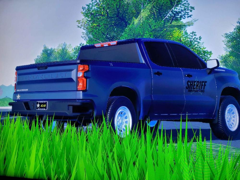 Sheriff 2.jpg