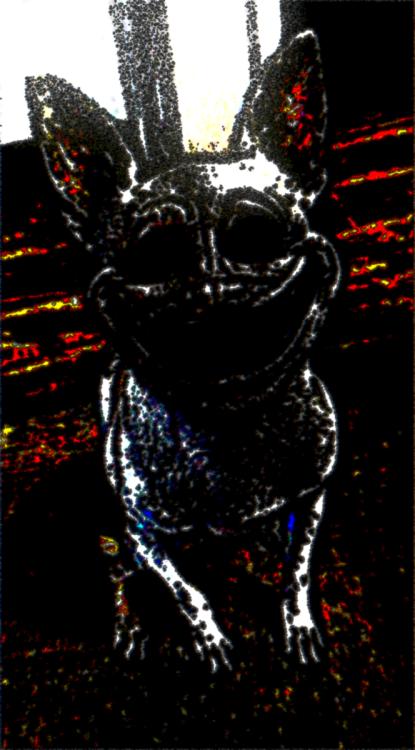 Untitled8_20260512212241.png