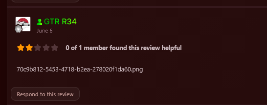 afbeelding.png