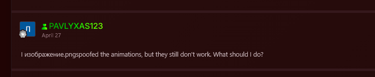afbeelding.png