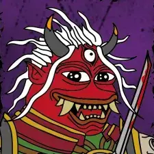 slowdemon_