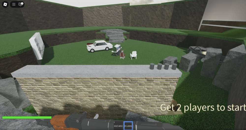 game.png