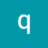 q0i_x 123