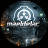 Maeldelac