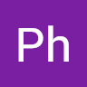 Ph Developer