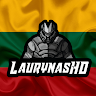laurynas Visockas