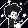 Rarin