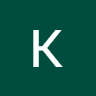 Ken Face
