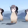bababa12345