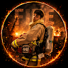SpartanH0