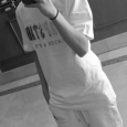 12345678910GFG