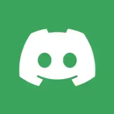 MoonV
