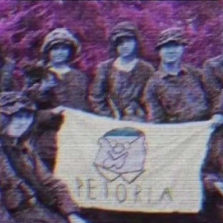 davletbaev2331