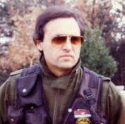 TheRealDude