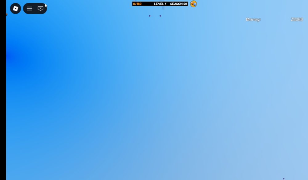 85188a41-928a-46d1-8708-82a368c14a85.png