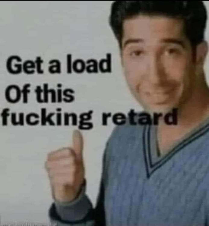 90jgvw2z5ymd1.png